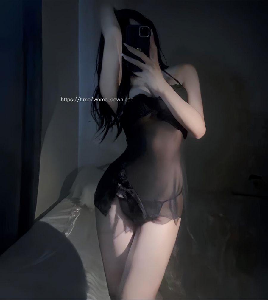 瞬间心动 2023-11-15 13:21:47 图片 第1张