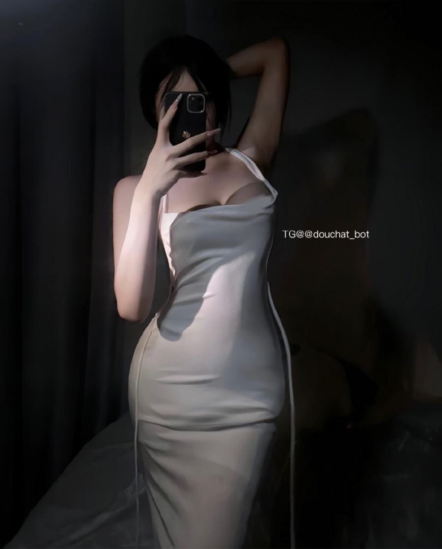 瞬间心动 2023-11-10 10:31:35 图片 第1张