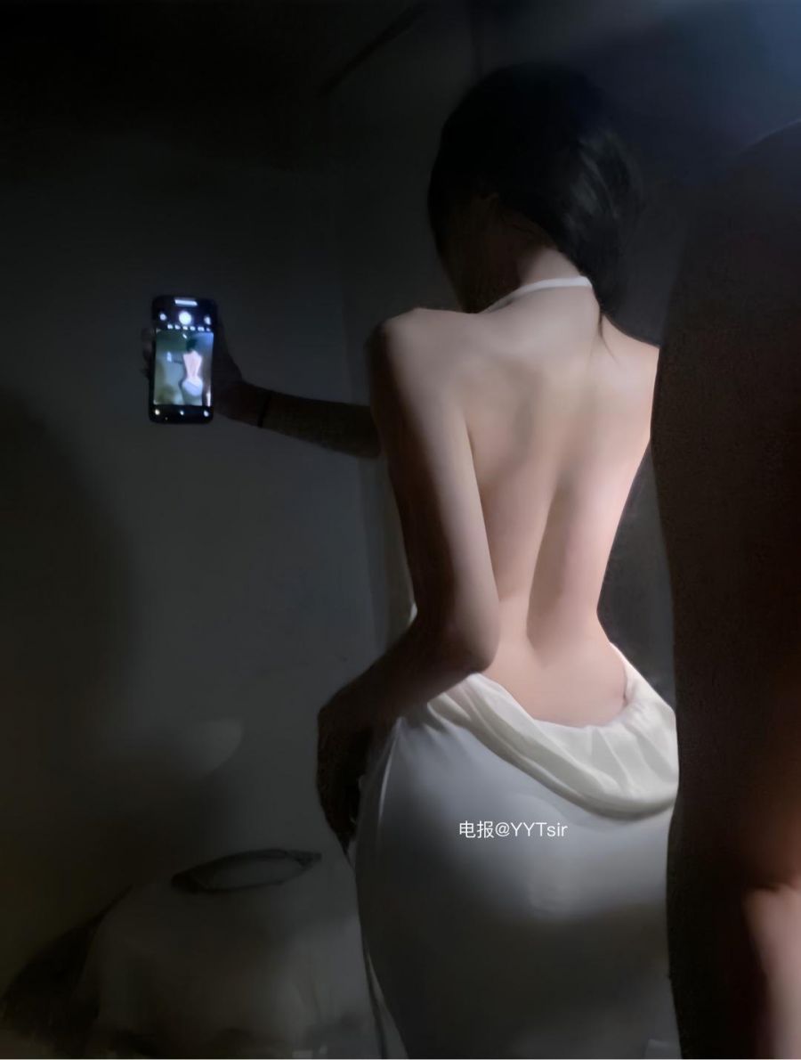 瞬间心动 2023-11-10 10:31:35 图片 第3张