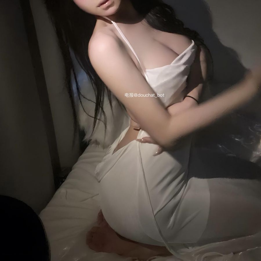 瞬间心动 2023-11-10 10:31:35 图片 第4张