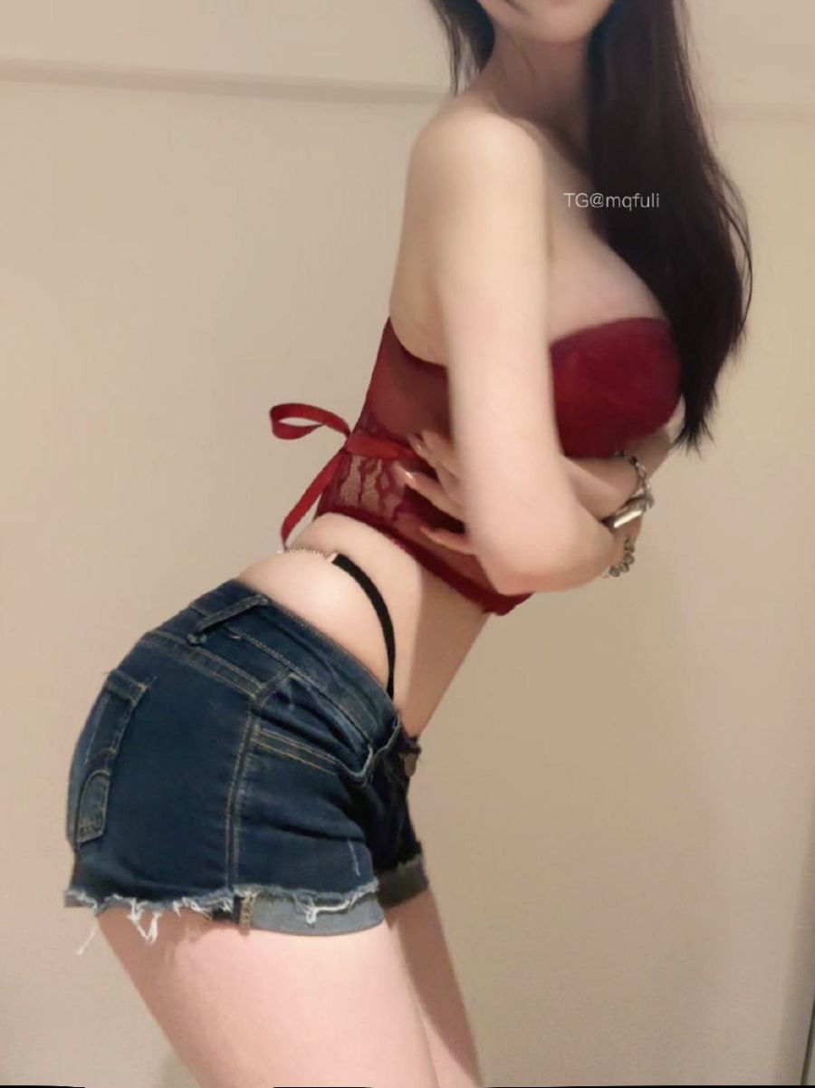 甜瓜的朋友圈 2023-11-11 22:52:17 到点啦 第3张