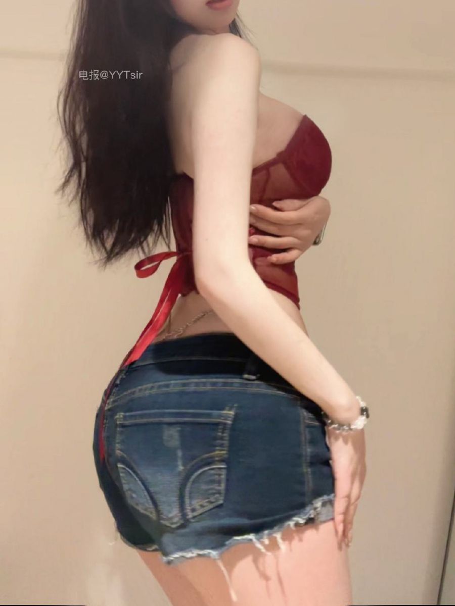 甜瓜的朋友圈 2023-11-11 22:52:17 到点啦 第1张