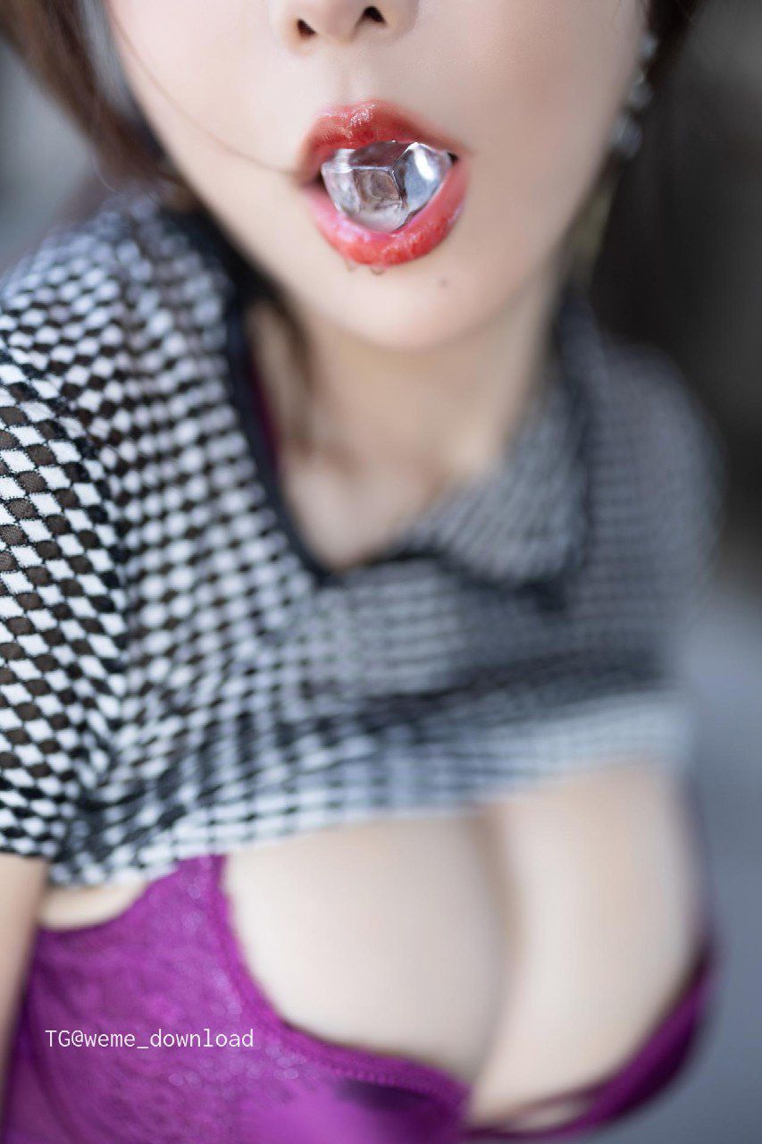 王馨瑶的秘密花园 2023-11-29 05:18:40 嘉宾贴 不是每一“口”,都如此顺滑爽口 王馨瑶 第7张