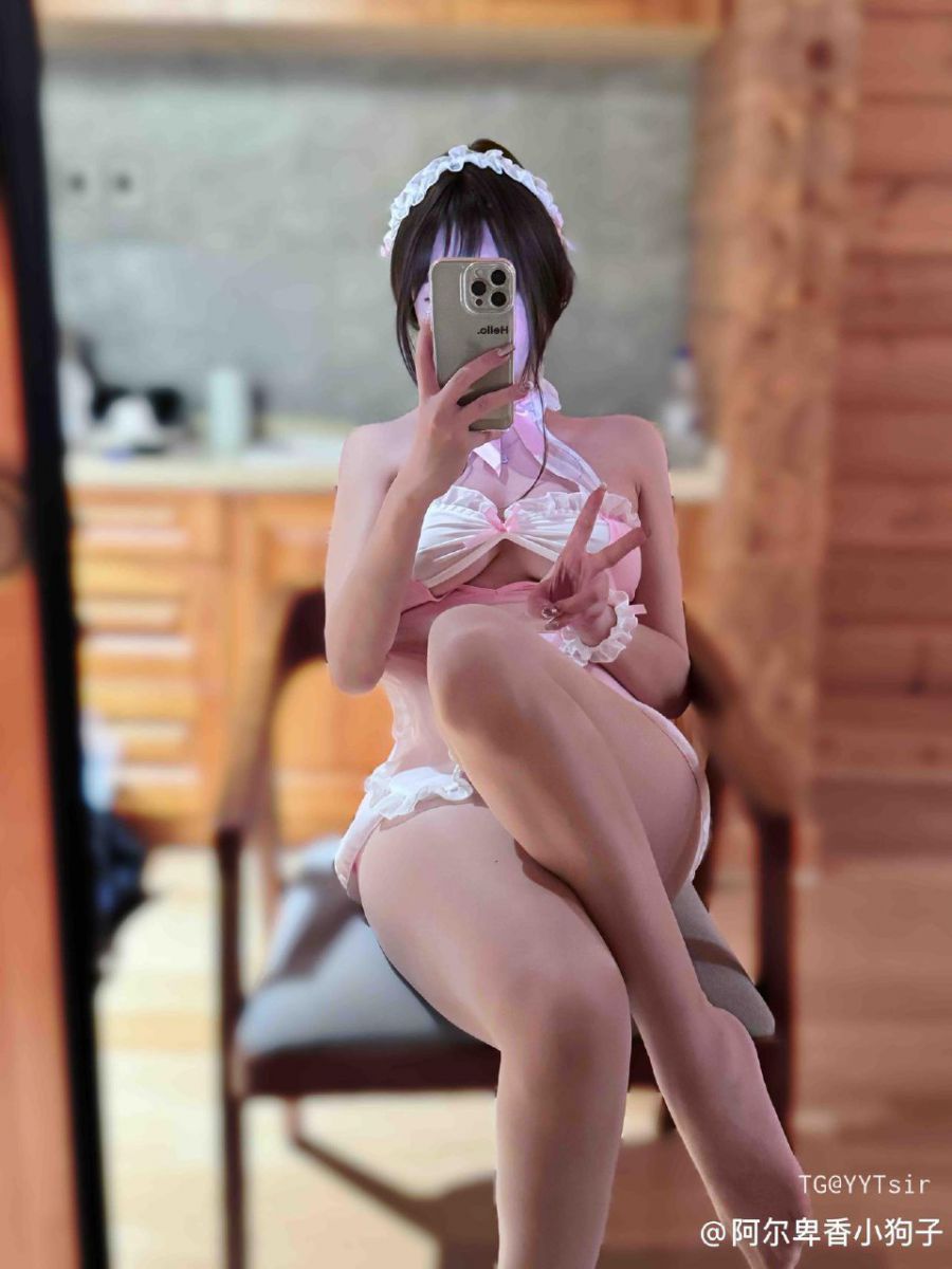 阿尔卑香小狗子 2023-12-12 23:42:02 双12大礼包 第4张