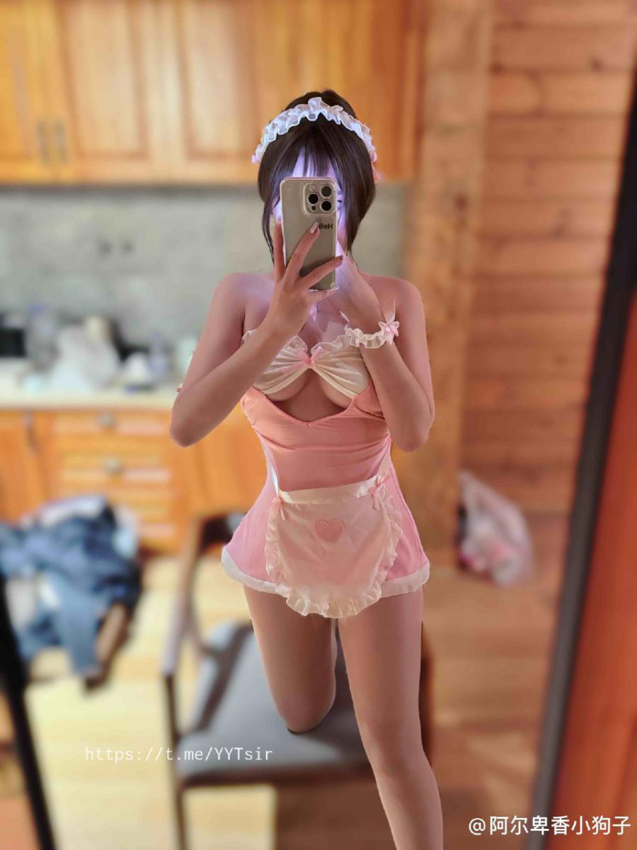 阿尔卑香小狗子 2023-12-12 23:42:02 双12大礼包 第2张