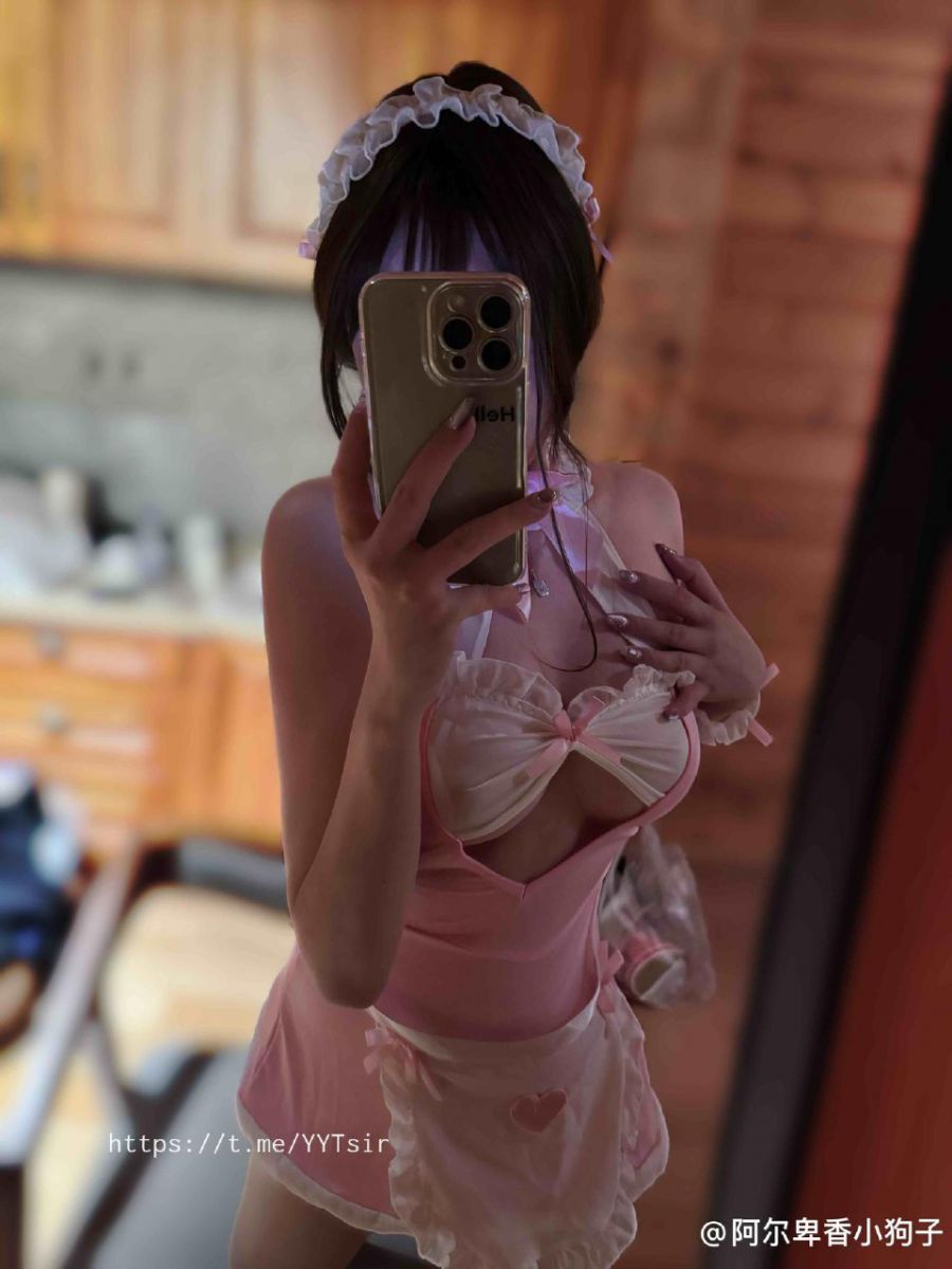 阿尔卑香小狗子 2023-12-12 23:42:02 双12大礼包 第6张