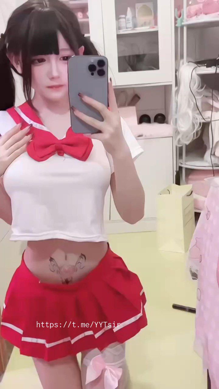 池小苡液 2023-12-09 06:52:08 图片 第2张