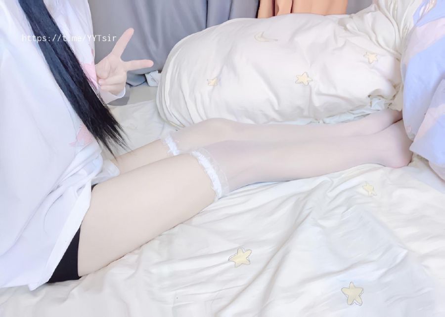 池小苡液 2023-12-09 06:52:08 图片 第5张