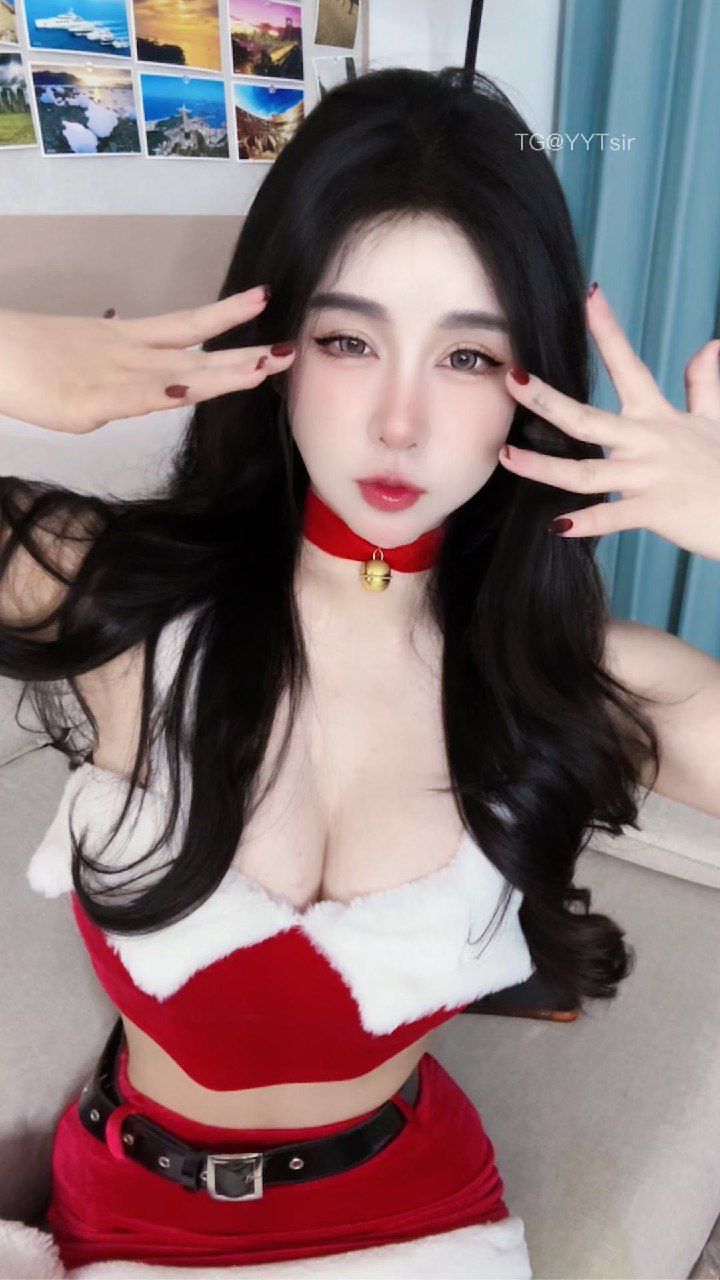 机智小森 2023-12-24 20:12:46 平安夜快乐 第1张