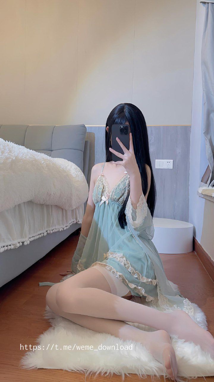 猫梨梨阿 2023-12-12 21:22:43 图片 猫梨梨cc 第5张