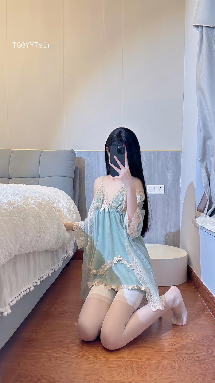 猫梨梨阿 2023-12-12 21:22:43 图片 猫梨梨cc 第6张