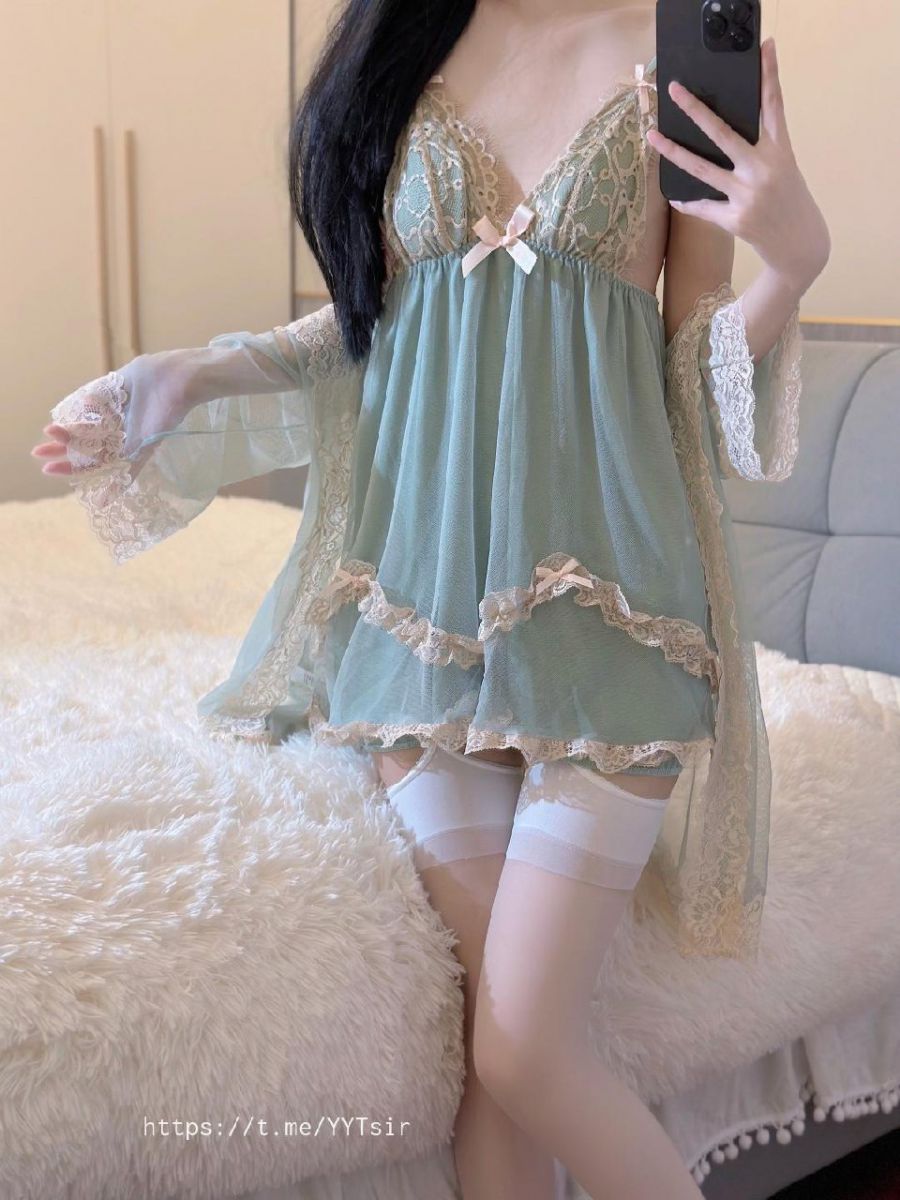 猫梨梨阿 2023-12-12 21:22:43 图片 猫梨梨cc 第1张