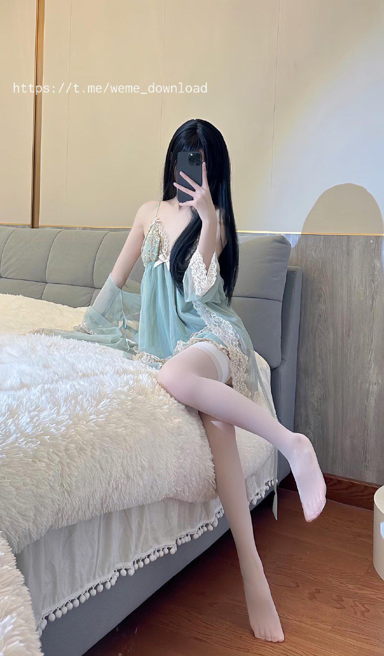 猫梨梨阿 2023-12-12 21:22:43 图片 猫梨梨cc 第2张