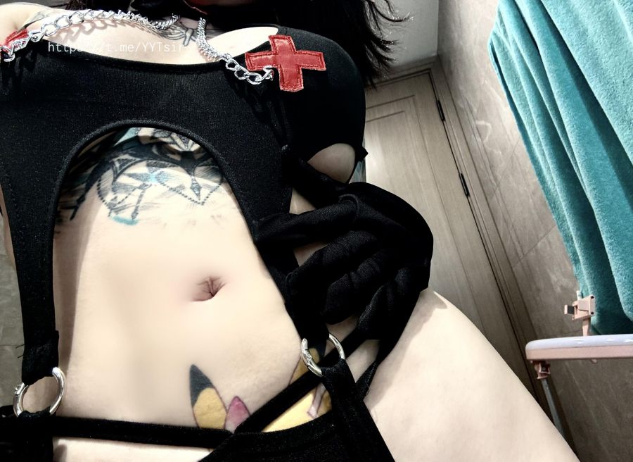 小桃子呀 2023-12-29 23:23:02 圆润酥🐻翘臀蜜腿真的吸人 图片 第6张