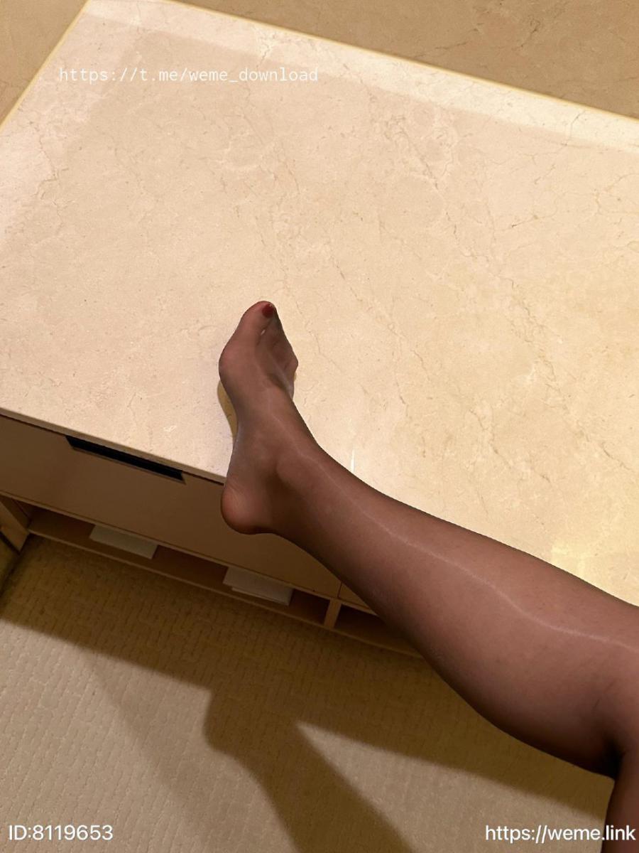 一只77 微密圈 觅圈 资源合集1【119p】 第17张