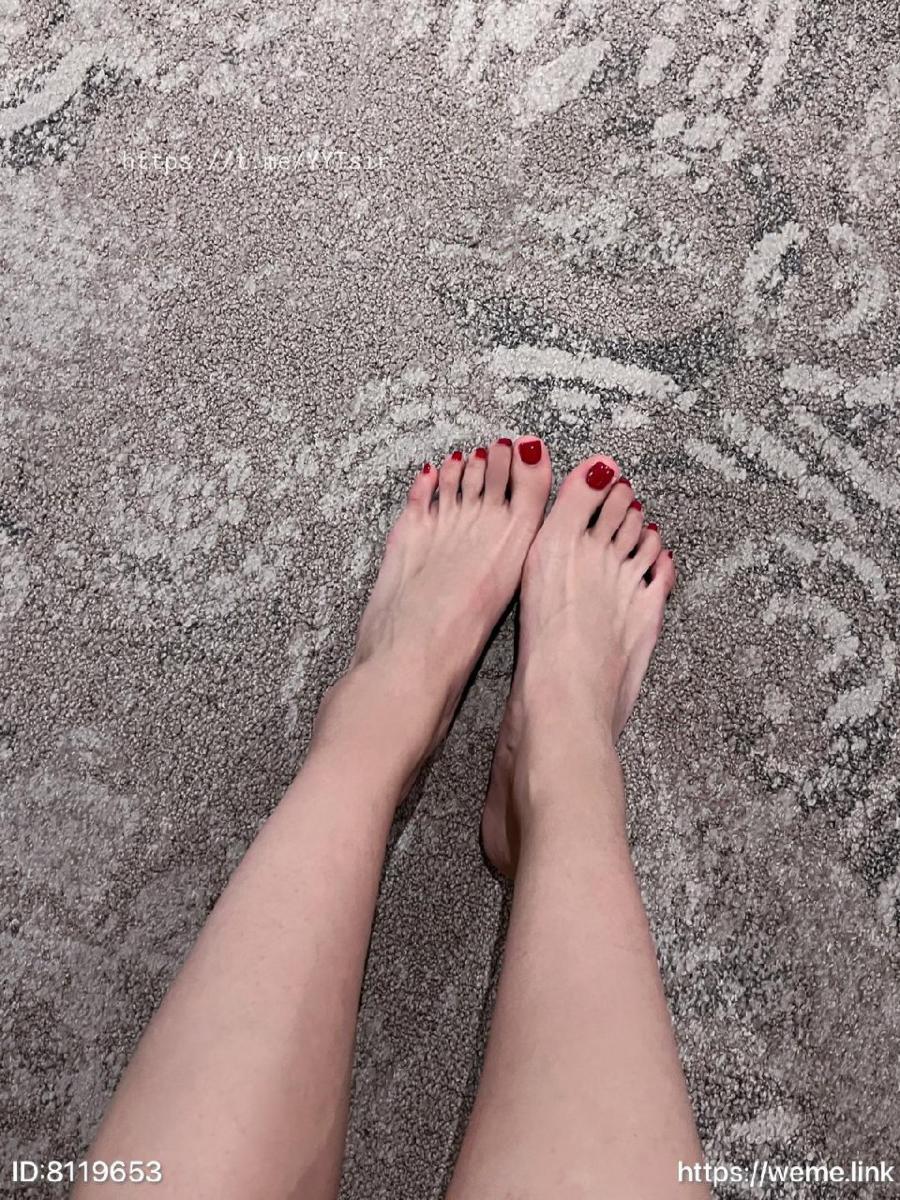 一只77 微密圈 觅圈 资源合集1【119p】 第25张