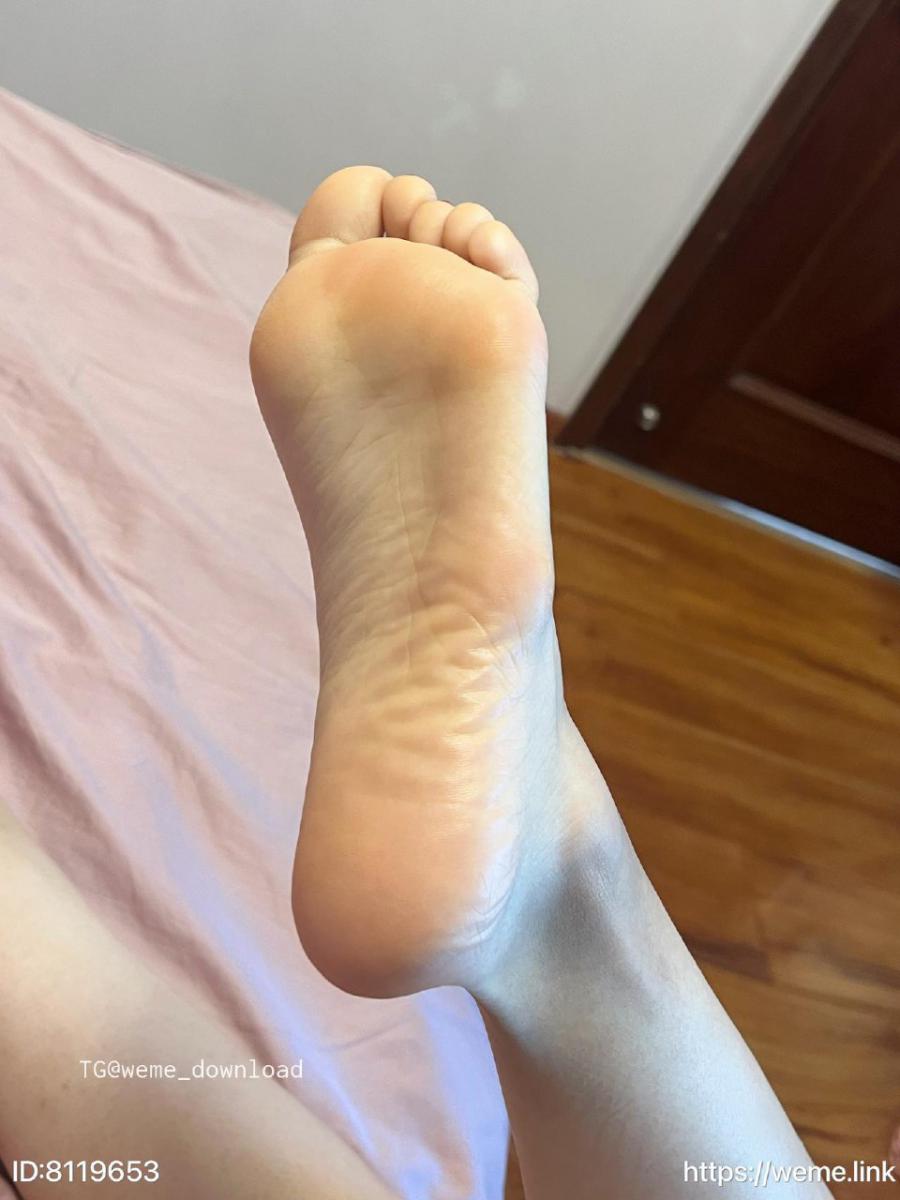 一只77 微密圈 觅圈 资源合集1【119p】 第6张