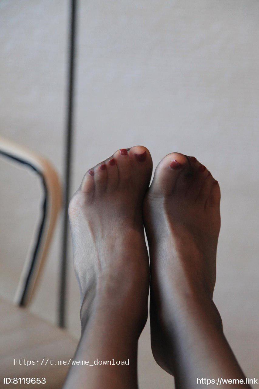 一只77 微密圈 觅圈 资源合集1【119p】 第3张