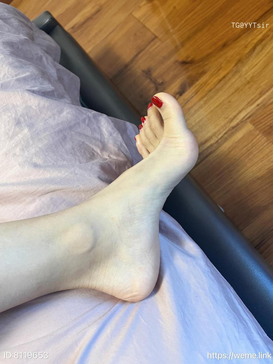 一只77 微密圈 觅圈 资源合集1【119p】 第15张