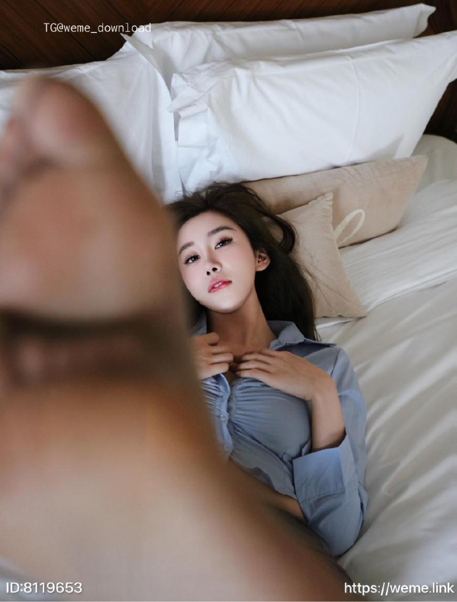 一只77 微密圈 觅圈 资源合集1【119p】 第53张