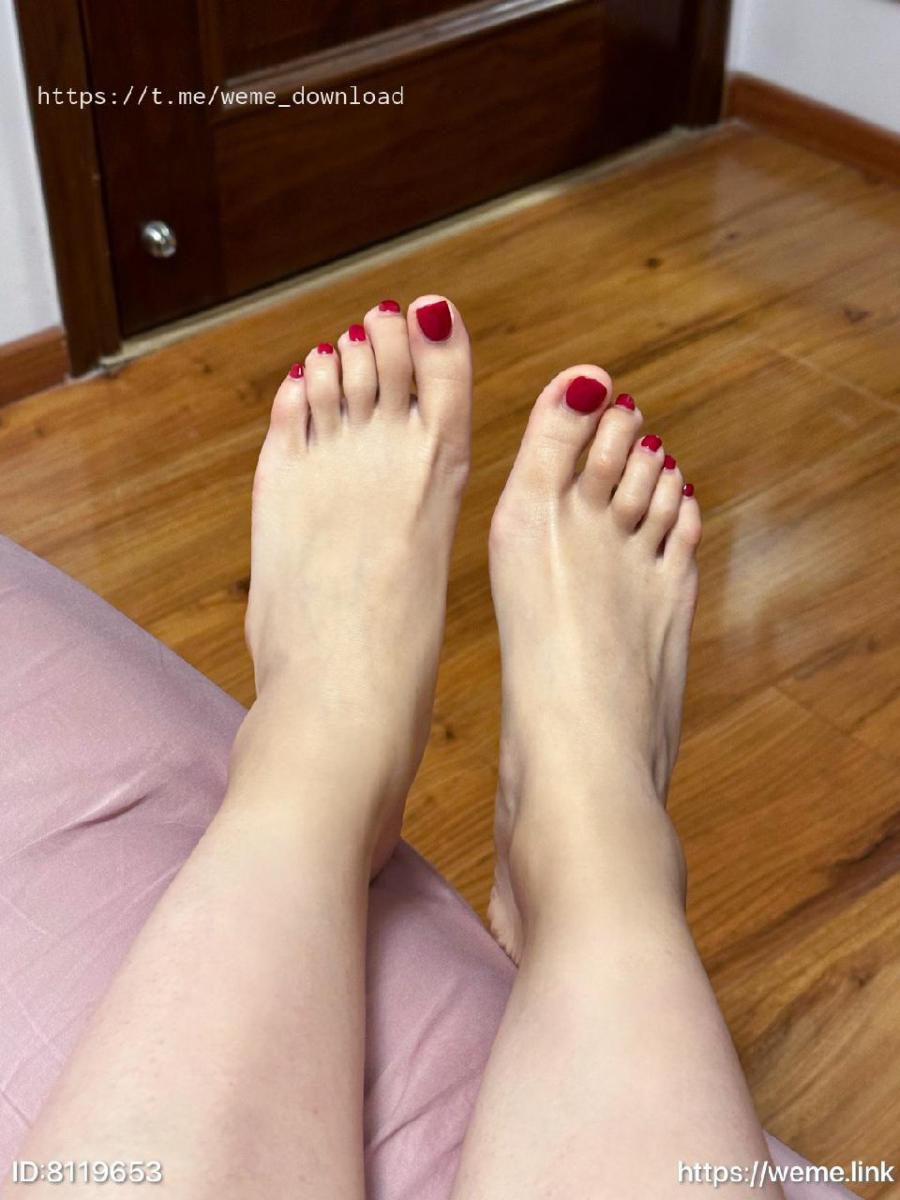 一只77 微密圈 觅圈 资源合集1【119p】 第80张