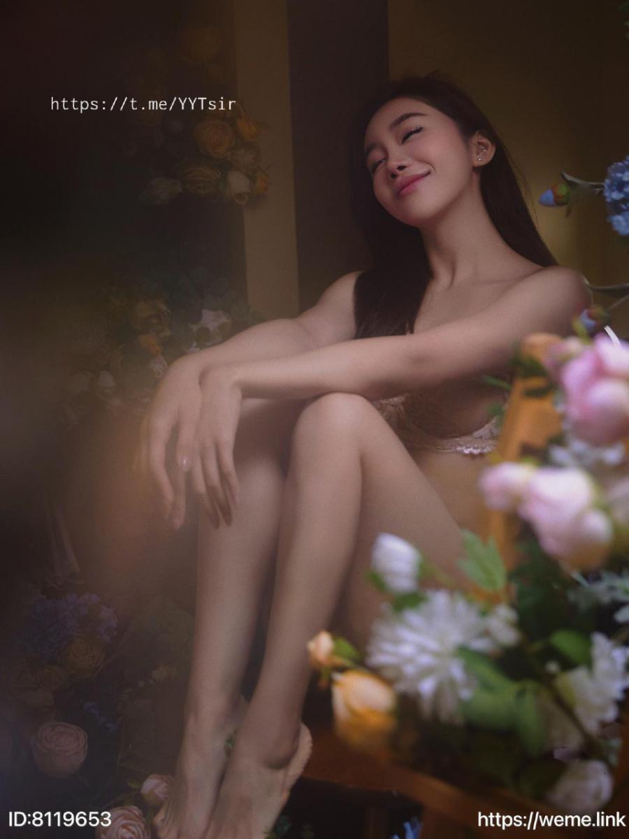 一只77 微密圈 觅圈 资源合集1【119p】 第98张