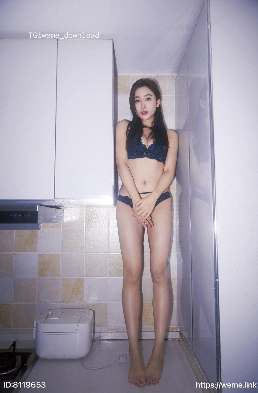 一只77 微密圈 觅圈 资源合集1【119p】 第109张