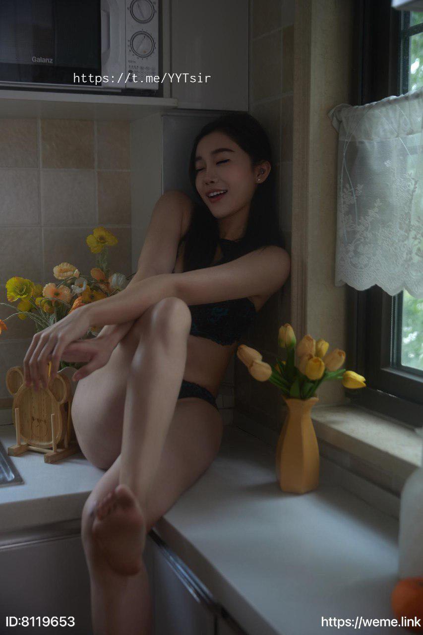 一只77 微密圈 觅圈 资源合集1【119p】 第102张