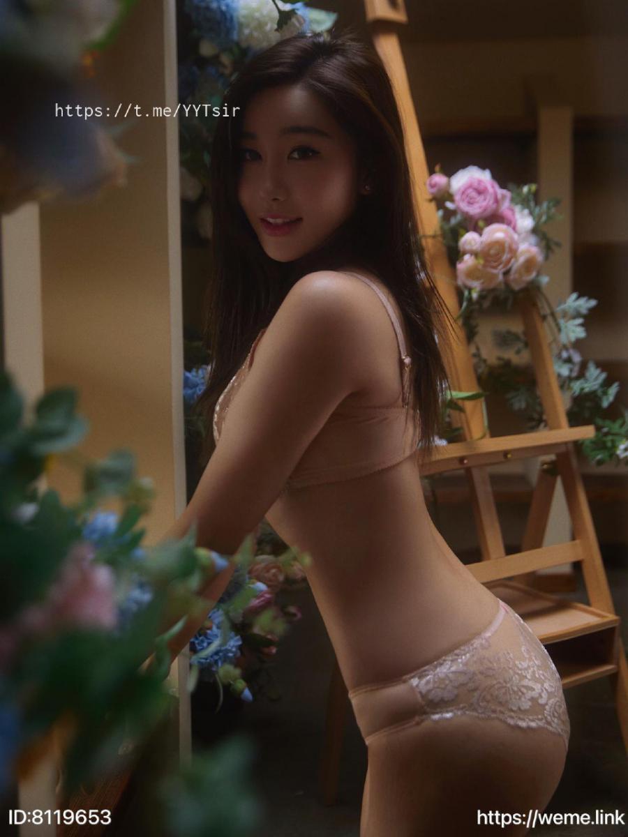 一只77 微密圈 觅圈 资源合集1【119p】 第118张