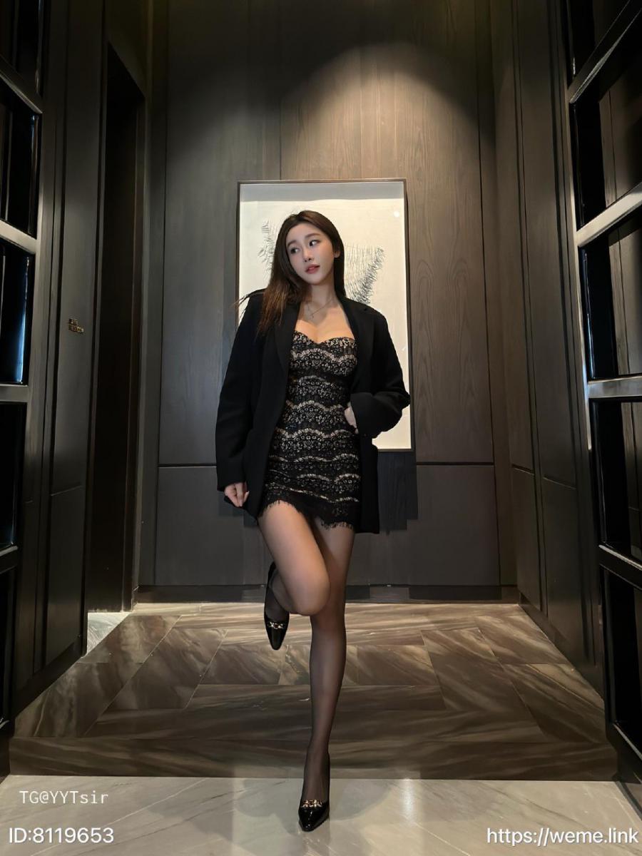 一只77 微密圈 觅圈 资源合集2【110p】 第11张