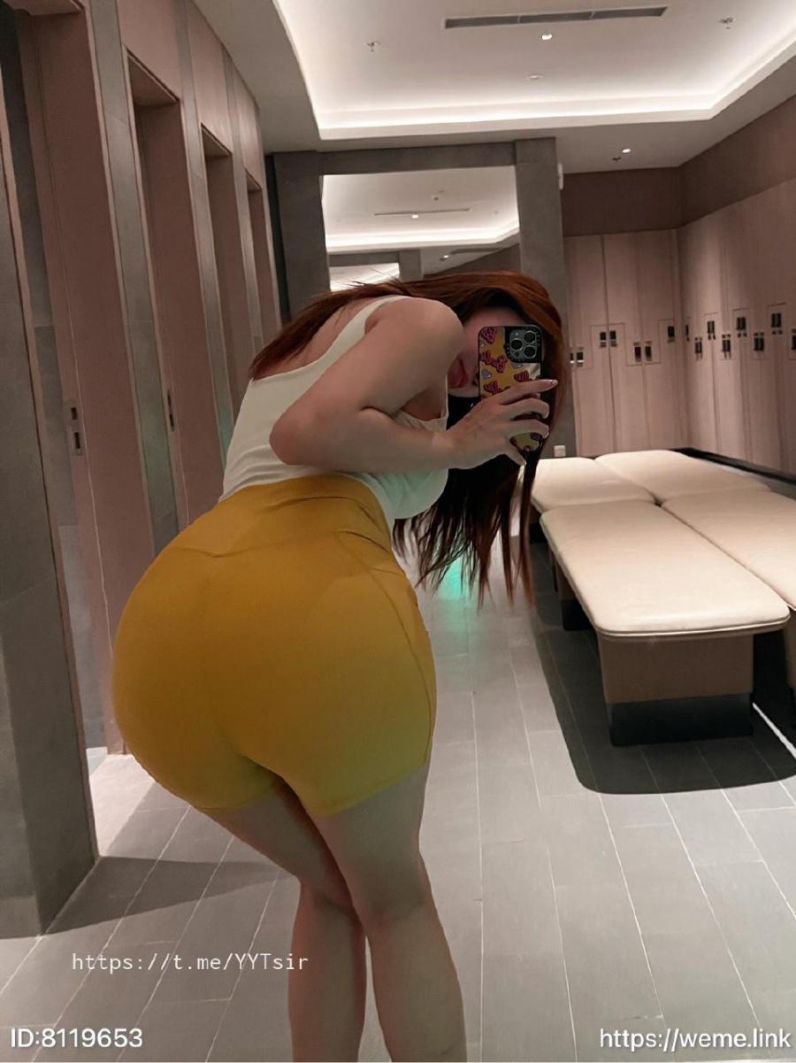 一只77 微密圈 觅圈 资源合集2【110p】 第8张