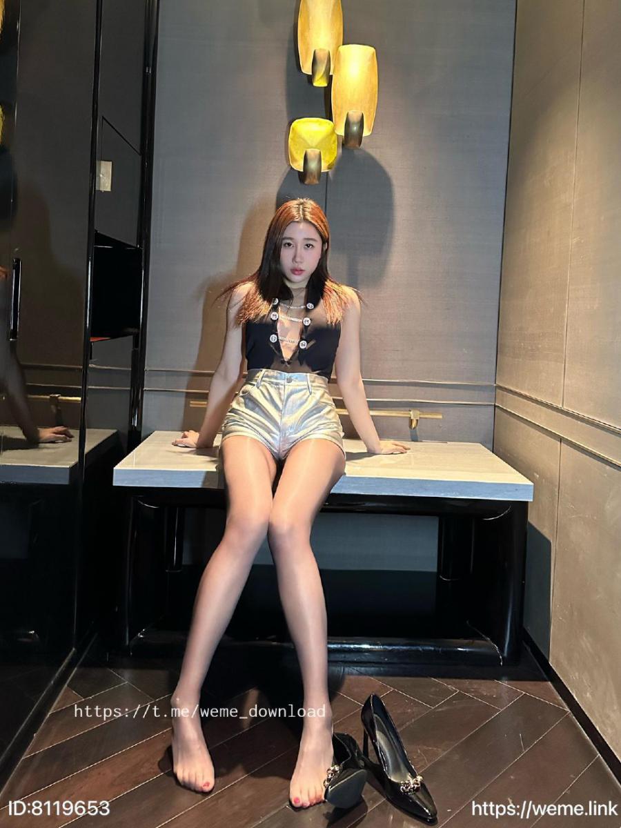 一只77 微密圈 觅圈 资源合集2【110p】 第16张