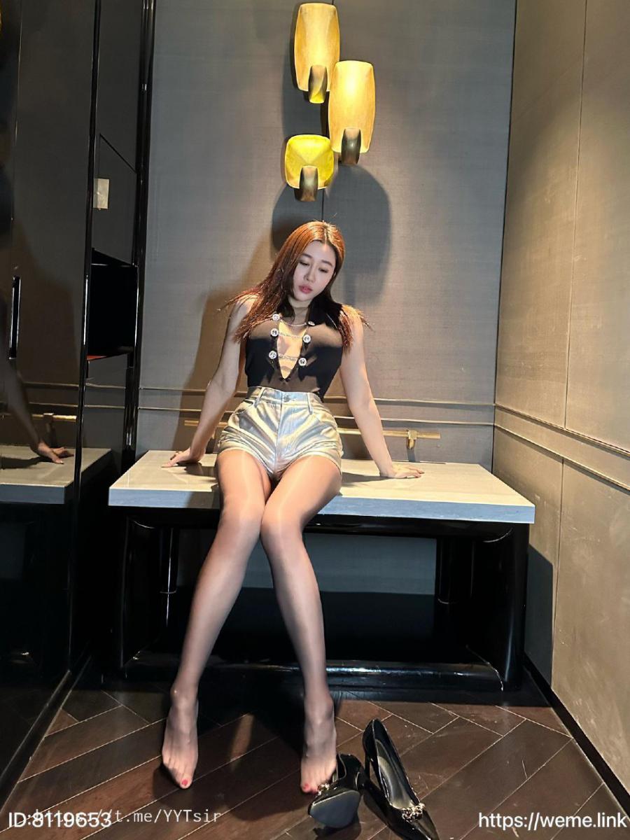 一只77 微密圈 觅圈 资源合集2【110p】 第24张