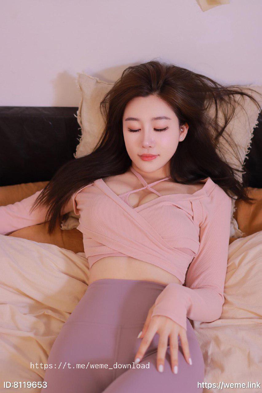 一只77 微密圈 觅圈 资源合集2【110p】 第40张