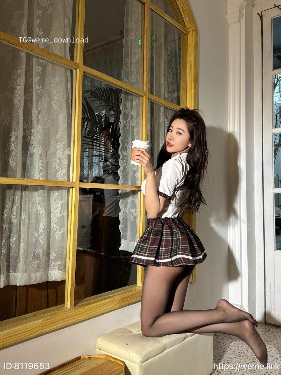 一只77 微密圈 觅圈 资源合集2【110p】 第98张