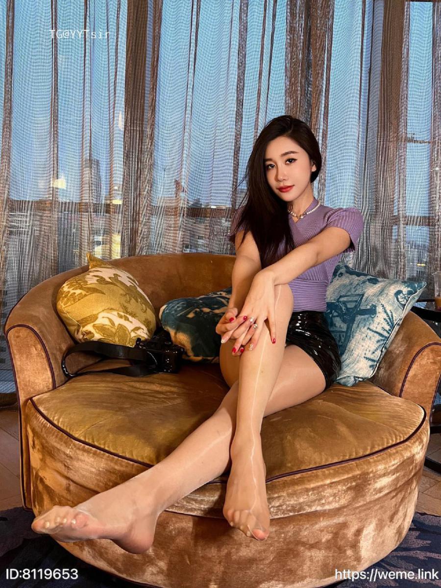 一只77 微密圈 觅圈 资源合集3【116p】 第7张