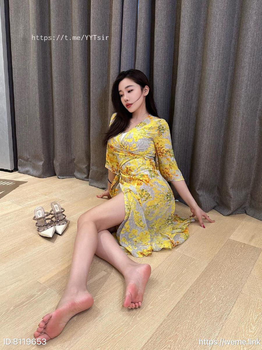 一只77 微密圈 觅圈 资源合集3【116p】 第29张