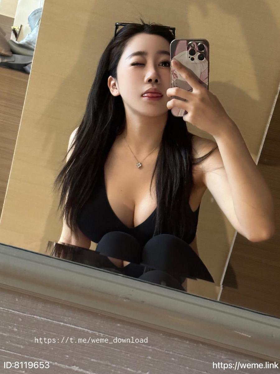 一只77 微密圈 觅圈 资源合集3【116p】 第36张