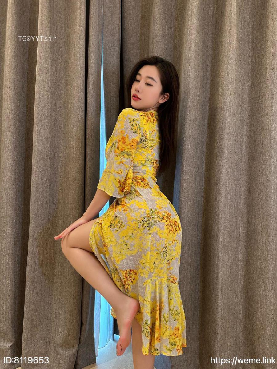 一只77 微密圈 觅圈 资源合集3【116p】 第28张