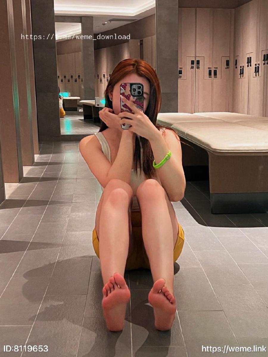 一只77 微密圈 觅圈 资源合集3【116p】 第93张