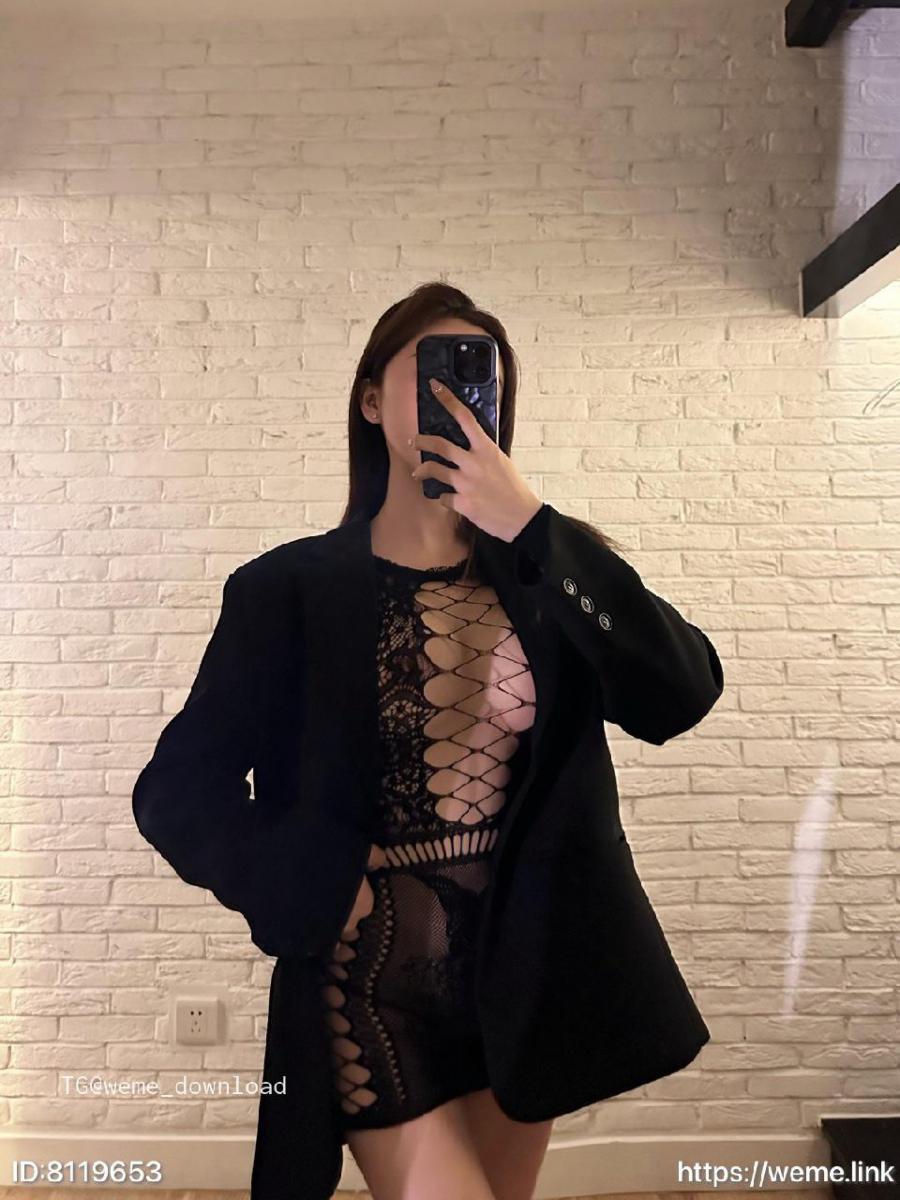 一只77 微密圈 觅圈 资源合集3【116p】 第85张