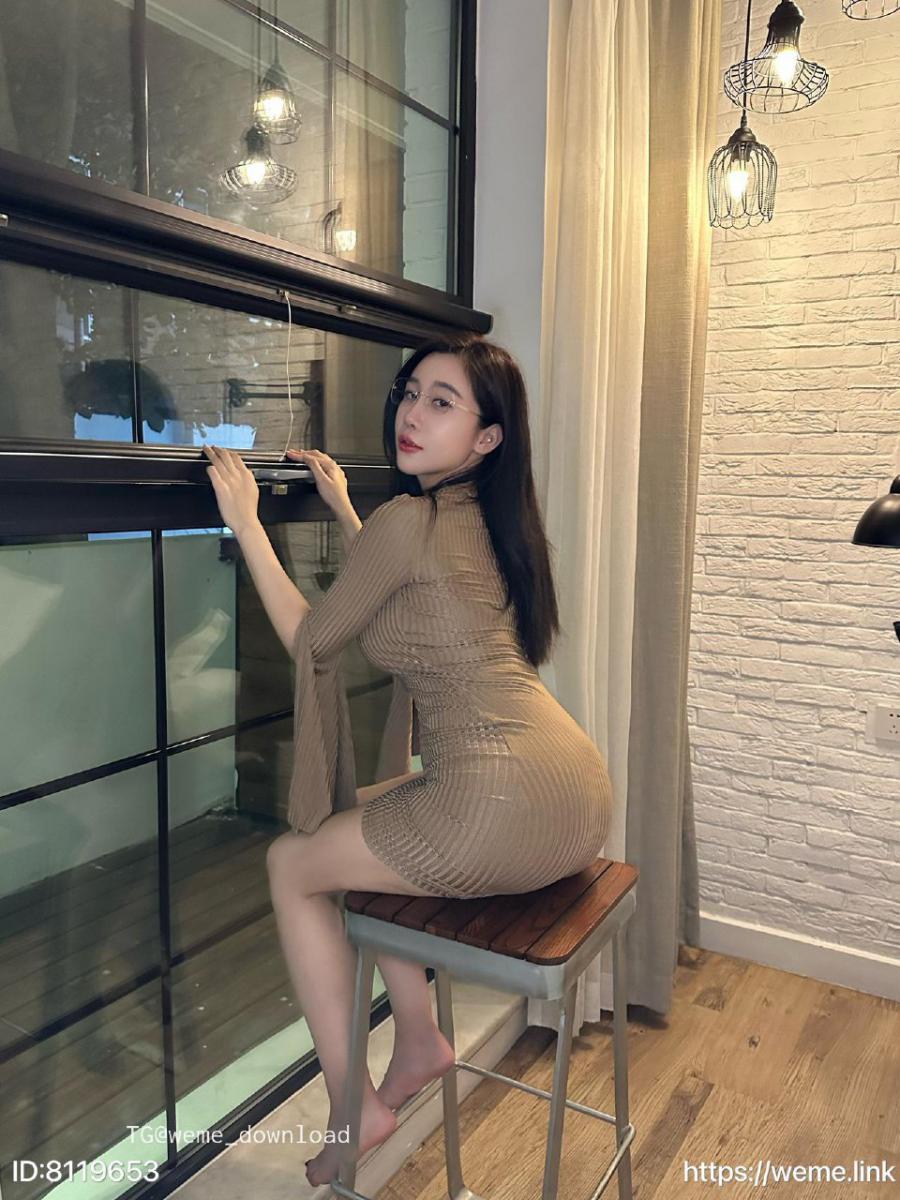 一只77 微密圈 觅圈 资源合集4【117p】 第6张