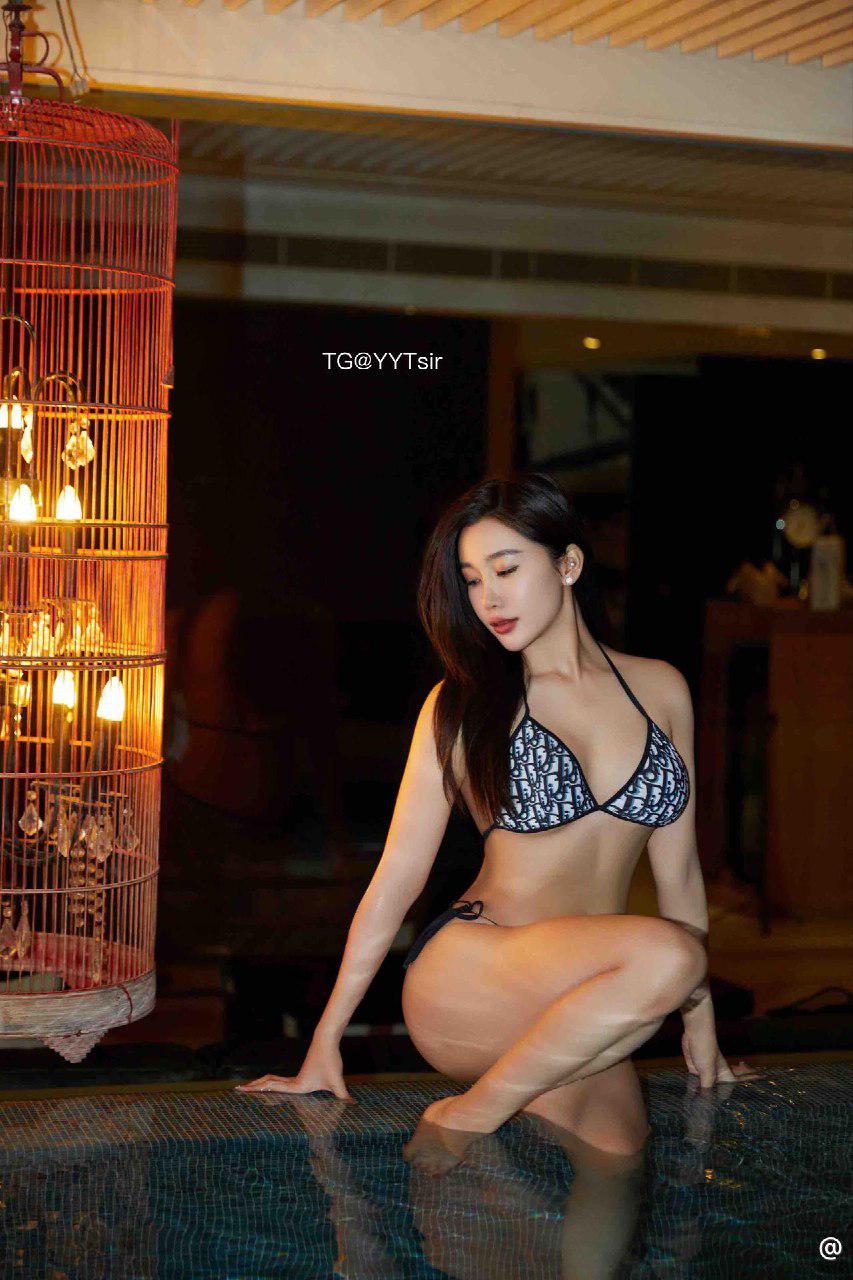 一只77 微密圈 觅圈 资源合集4【117p】 第23张