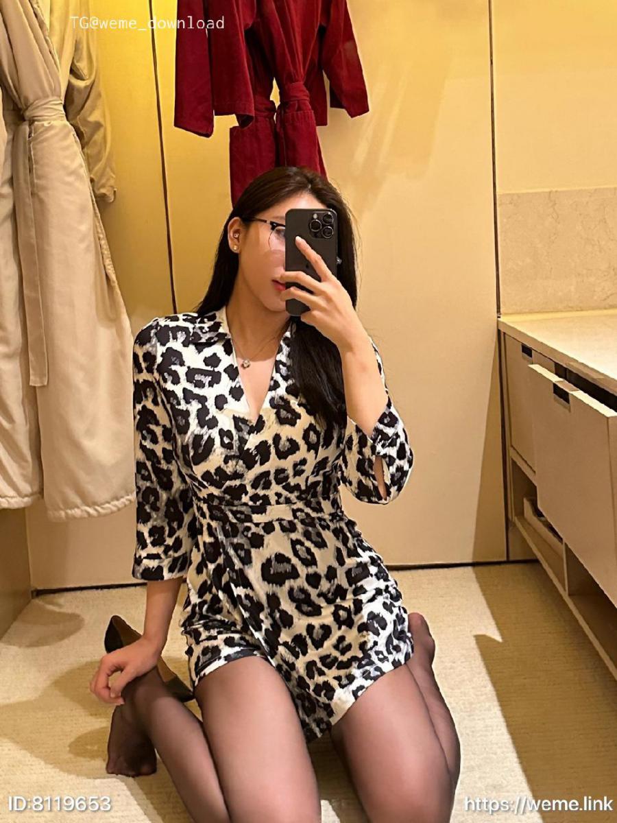 一只77 微密圈 觅圈 资源合集4【117p】 第56张