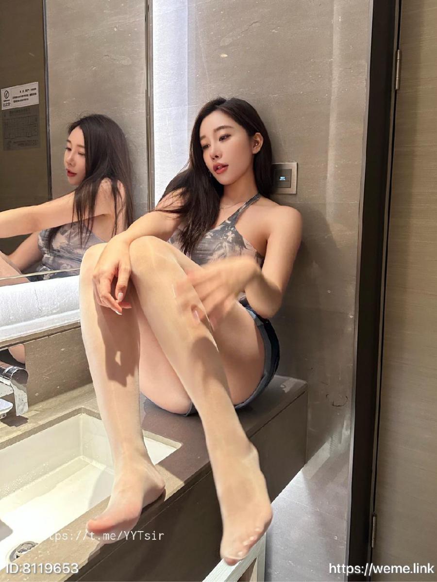 一只77 微密圈 觅圈 资源合集4【117p】 第53张