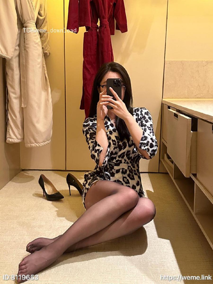 一只77 微密圈 觅圈 资源合集4【117p】 第52张