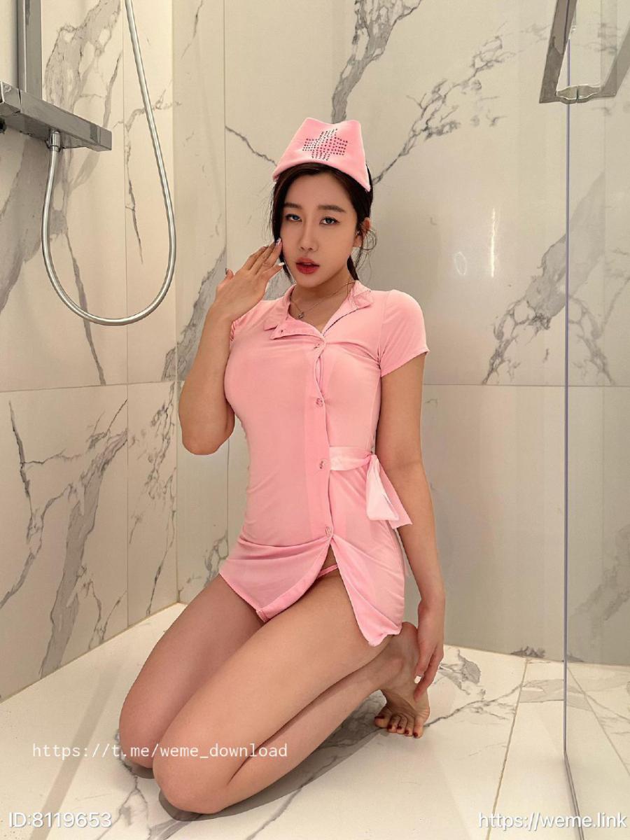 一只77 微密圈 觅圈 资源合集4【117p】 第101张