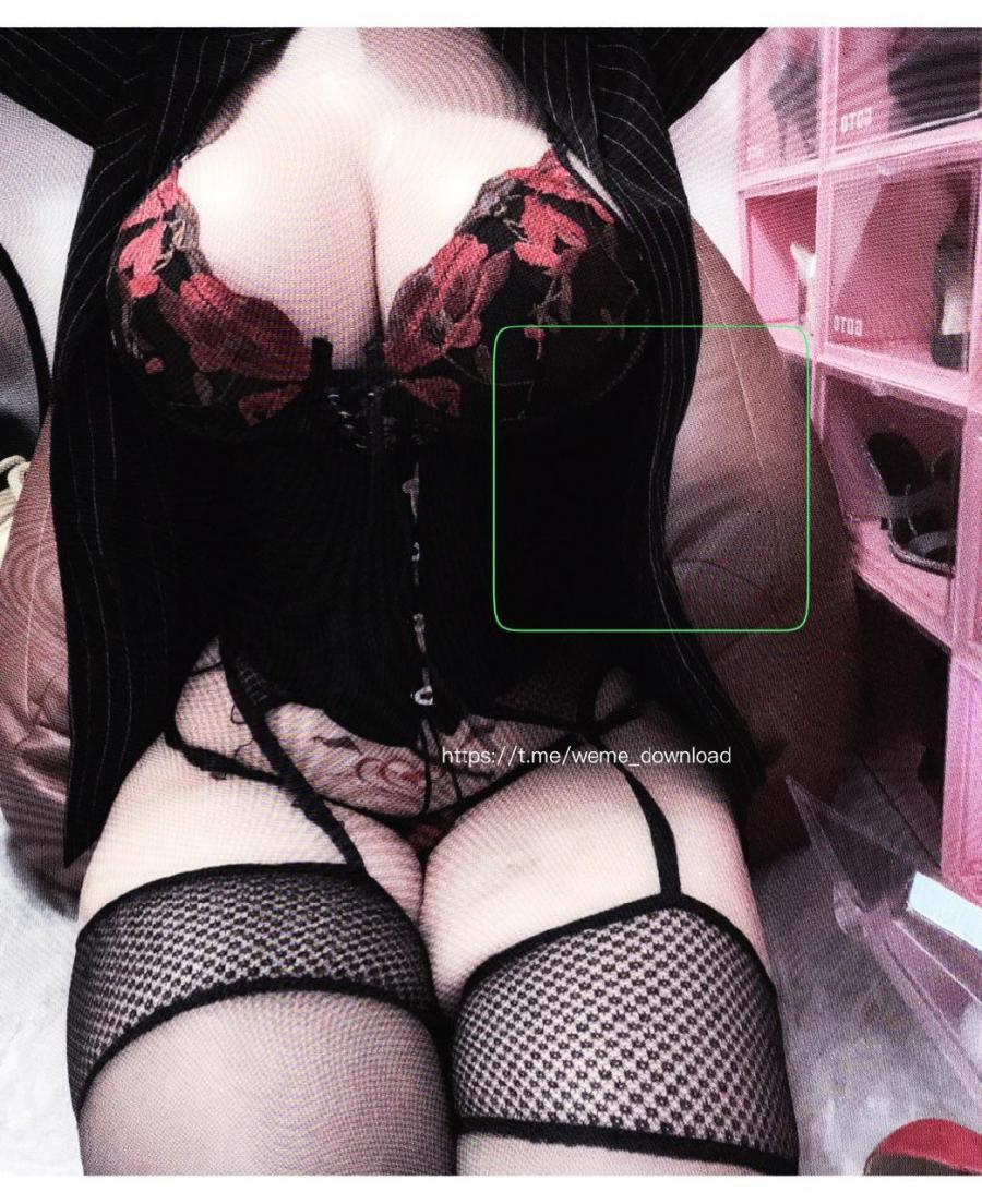 迷人的Cui 2023-12-05 23:31:57 照片 第3张