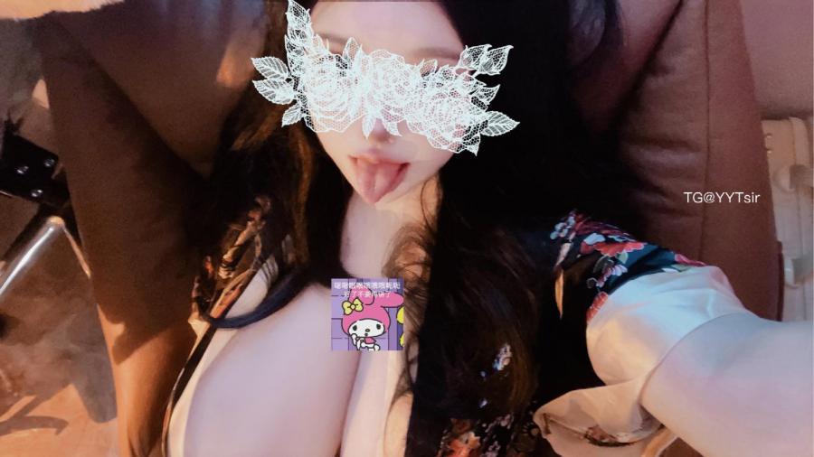 迷人的Cui 2023-12-05 23:31:57 照片 第4张