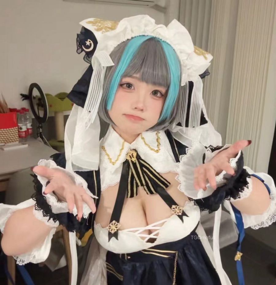 凹菟嫚 2024-01-24 19:45:16 女仆为您服务